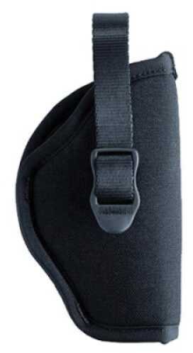 Blackhawk Products 04 Holster Right